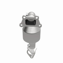Load image into Gallery viewer, MagnaFlow 2012-2013 Chevy Impala V6 3.6L Bolt-On SS Catalytic Converter