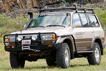 Load image into Gallery viewer, ARB Winchbar Suit Flares Lc80/Lx450 - GTR Auto