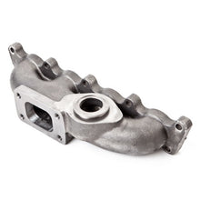 Load image into Gallery viewer, ATP Turbo Manifold 20V 1.8T - T3 Inlet and MVS Gate ATP-VVW-279