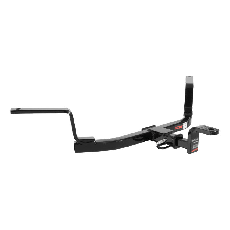 Curt 02-06 Honda CRV Class 1 Trailer Hitch w/1-1/4in Ball Mount BOXED