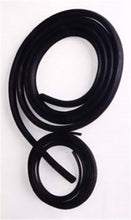 Load image into Gallery viewer, Omix Windshield Glass Seal 49-75 Willys and CJ Models - GTR Auto