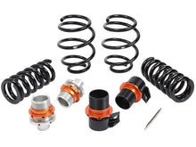 Load image into Gallery viewer, aFe Control Variable Height Lowering Springs 14-16 BMW M2/M3/M4 - GTR Auto