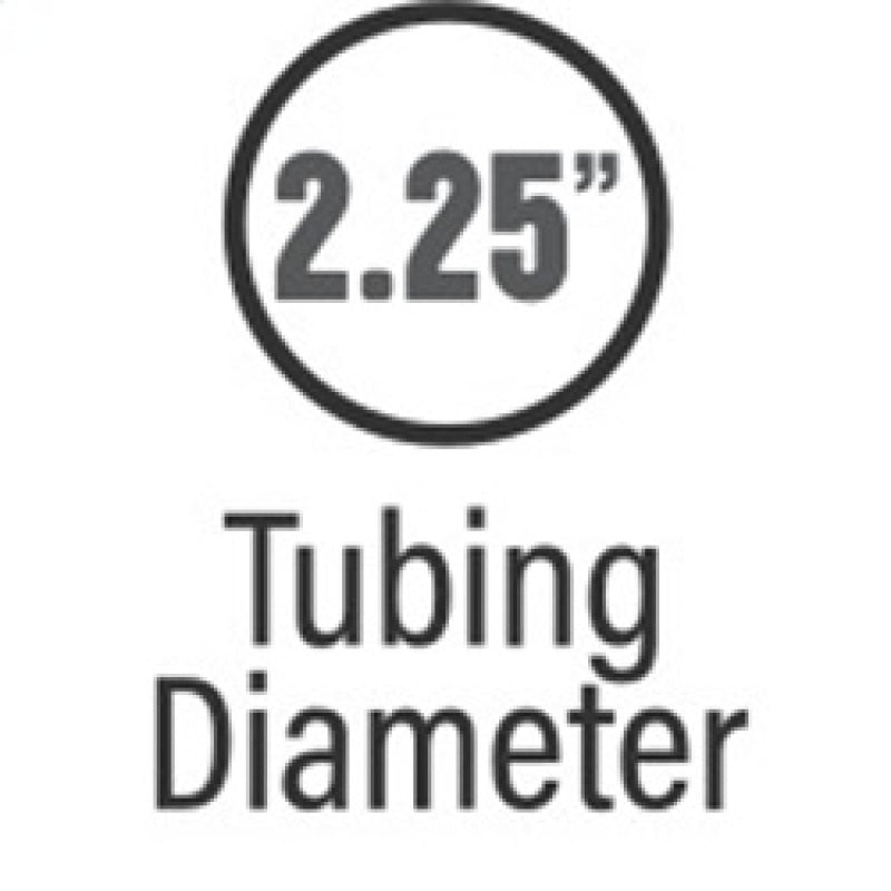 MagnaFlow SYS C/B 84-87 BMW 325E 2.7L / 86-87 BMW 325ES 2.7L Single Rear Exit - GTR Auto