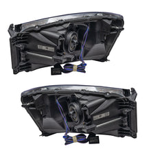 Load image into Gallery viewer, Oracle 07-08 Dodge Ram SMD HL - ColorSHIFT w/ 2.0 Controller
