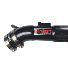 Load image into Gallery viewer, Injen 18-20 Toyota C-HR 2.0L Black Short Ram Air Intake - GTR Auto