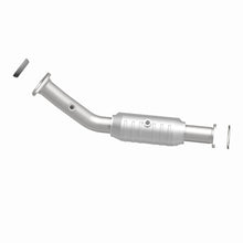 Load image into Gallery viewer, MagnaFlow Direct Fit Catalytic Converter 03-05 Mazda 6 2.3L