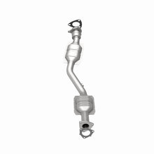 Load image into Gallery viewer, MagnaFlow Direct Fit Catalytic Converter 07-10 Saturn VUE 2.4L