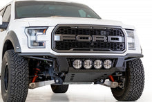 Load image into Gallery viewer, Addictive Desert Designs 17-20 Ford F-150 Raptor ADD PRO Bolt-On V2 Front Bumper - GTR Auto