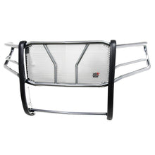 Load image into Gallery viewer, Westin 2019 GMC Sierra 1500 HDX Grille Guard - SS - GTR Auto
