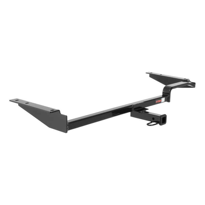 Curt 94-97 Honda Accord Wagon Class 1 Trailer Hitch w/1-1/4in Receiver BOXED
