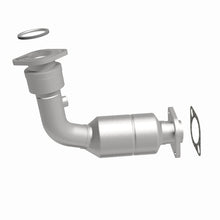 Load image into Gallery viewer, MagnaFlow Direct Fit Catalytic Converter 08-09 Pontiac G8 6.2L D/S