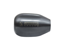 Load image into Gallery viewer, Skunk2 Honda/Acura 5-Speed Billet Shift Knob (10mm x 1.5mm) (Apprx. 440 Grams) - GTR Auto
