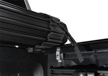 Load image into Gallery viewer, Truxedo 19-20 Ram 1500 (New Body) w/RamBox 5ft 7in Sentry Bed Cover - GTR Auto