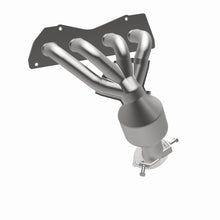 Load image into Gallery viewer, MagnaFlow Direct Fit Catalytic Converter 10-11 Toyota Camry 2.5L