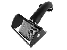 Load image into Gallery viewer, aFe Magnum FORCE Stage-2 Pro DRY S Cold Air Intake System 19-26 Dodge RAM 1500 V8-5.7L