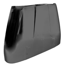Load image into Gallery viewer, Omix Hood- 72-86 Jeep CJ Models - GTR Auto