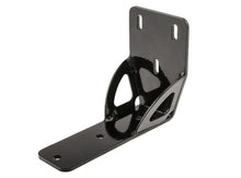 Load image into Gallery viewer, ARB Awning Bracket 50mm2 With Gusset