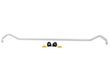 Load image into Gallery viewer, Whiteline 9/10+ Impreza GH/GR MY11 / 9/10+ STi Front 22mm Heavy Duty Adjustable Swaybar - GTR Auto