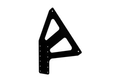 Load image into Gallery viewer, ICON 07-18 Jeep Wrangler JK Hi-Lift Jack Mount (Requires 25226) - GTR Auto