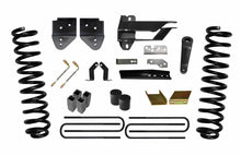 Load image into Gallery viewer, Skyjacker 6" KIT, 17 F250 4WD GAS