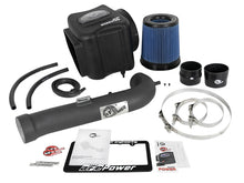 Load image into Gallery viewer, aFe POWER Momentum XP Pro 5R Intake System 14-18 GM Trucks/SUVs V8-5.3L - GTR Auto