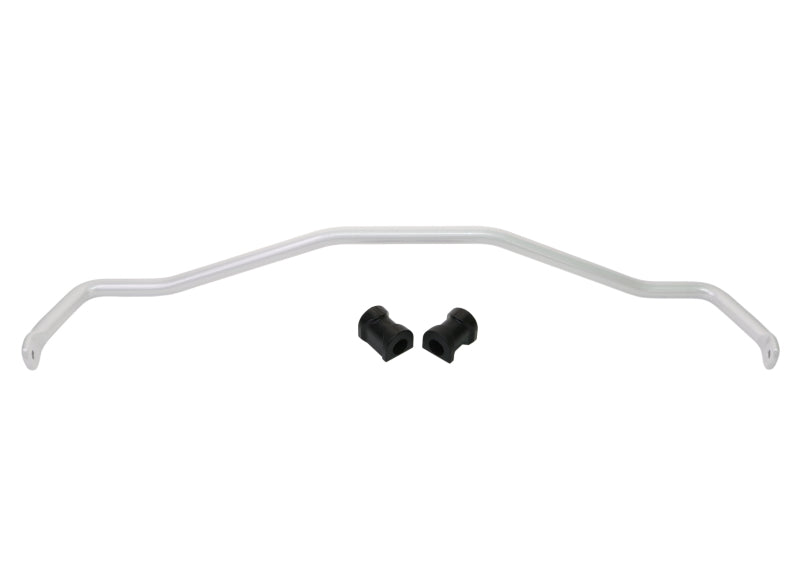 Whiteline 83-94 BMW 3 Series Front 24mm X-Heavy Duty Swaybar - GTR Auto