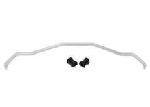 Load image into Gallery viewer, Whiteline 83-94 BMW 3 Series Front 24mm X-Heavy Duty Swaybar - GTR Auto