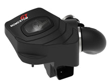 Load image into Gallery viewer, aFe Momentum GT Cold Air Intake System w/Pro Dry S Filter 17-21 BMW 530 L4-2.0L - GTR Auto