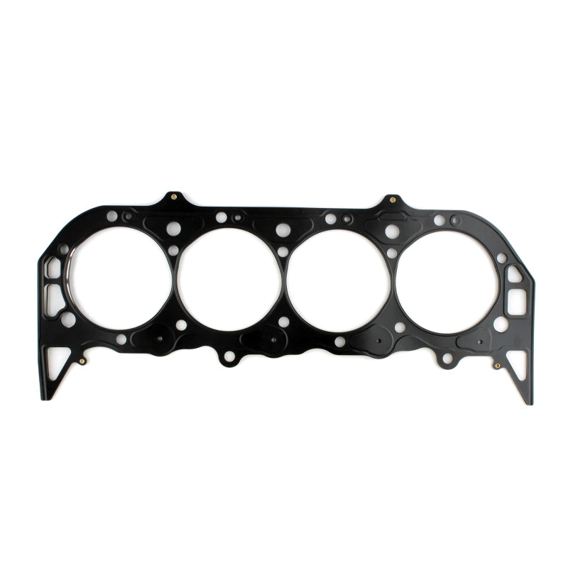 Cometic Chevy BB 4.540in Bore .051 inch MLS 396/402/427/454 Head Gasket - GTR Auto