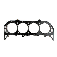 Load image into Gallery viewer, Cometic Chevy BB 4.545in Bore .036 inch MLS 396/402/427/454 Head Gasket - GTR Auto