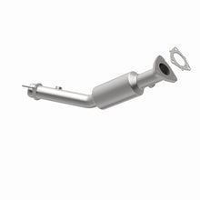 Load image into Gallery viewer, MagnaFlow Direct Fit Catalytic Converter Camaro 5.7L 00-02 P/S