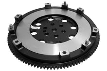Load image into Gallery viewer, ACT 1990 Plymouth Laser XACT Flywheel Streetlite - GTR Auto