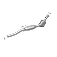 Load image into Gallery viewer, MagnaFlow Direct Fit Catalytic Converter 01-06 Ford Ranger 2.3L