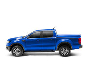 Load image into Gallery viewer, UnderCover 19-20 Ford Ranger 5ft Elite LX Bed Cover - White Platinum - GTR Auto