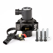 Load image into Gallery viewer, GFB VTA Blow Off Valve 2022+ VW Golf R Mk8 w/Continental Diverter