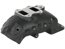 Load image into Gallery viewer, aFe Bladerunner Manifolds Intake Dodge Diesel Trucks 07.5-14 - GTR Auto