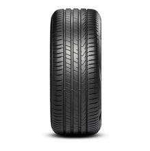 Load image into Gallery viewer, Pirelli Cinturato P7 (P7C2) Tire - 235/45R18 98W (Volvo)