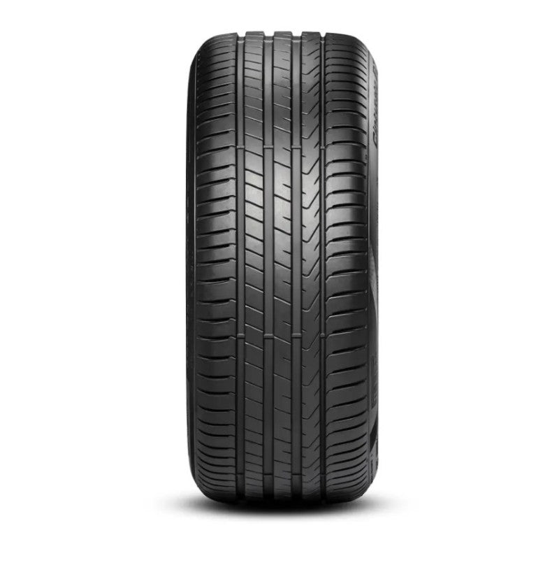 Pirelli Cinturato P7 (P7C2) Tire - 225/60R18 104W (BMW)