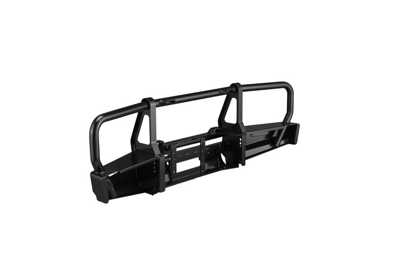 ARB Winchbar Lc60 Dakar (Fit Kit NOT Included) - GTR Auto