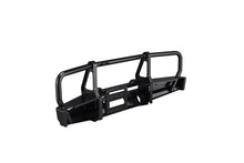 Load image into Gallery viewer, ARB Winchbar Lc60 Dakar (Fit Kit NOT Included) - GTR Auto