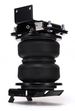 Load image into Gallery viewer, Air Lift Loadlifter 5000 Ultimate Rear Air Spring Kit for 11-17 Dodge Ram 1500 - GTR Auto