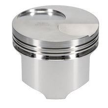 Load image into Gallery viewer, Wiseco Ford 2300 FT 4CYL 1.590 (6120A4) Piston Shelf Stock Kit