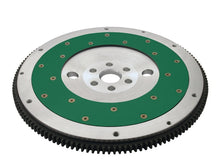 Load image into Gallery viewer, Fidanza 90-91 Cutlass 2.3L / 88-94 &amp; 00-01 Grand Am 2.3L / 00-02 Sunfire 2.4L Aluminum Flywheel - GTR Auto