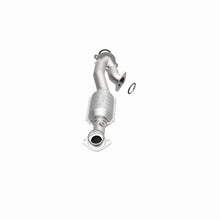 Load image into Gallery viewer, MagnaFlow Direct Fit Catalytic Converter 10-14 GX460 4.6L