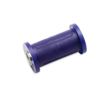 Load image into Gallery viewer, SuperPro Nissan-Idler Bushing