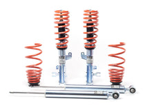 Load image into Gallery viewer, H&amp;R 14-19 Mazda Mazda6 GJ Street Perf. Coil Over - GTR Auto