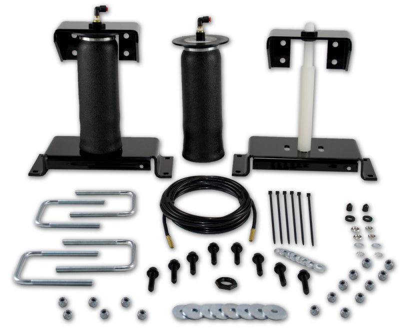 Air Lift Ridecontrol Air Spring Kit - GTR Auto