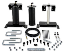 Load image into Gallery viewer, Air Lift Ridecontrol Air Spring Kit - GTR Auto