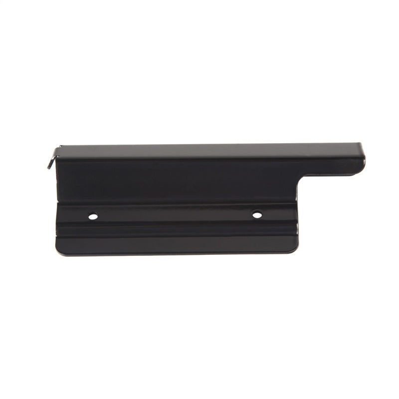 Omix Bracket Tail Gate Bar Right- 97-06 Jeep TJ - GTR Auto