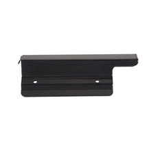 Load image into Gallery viewer, Omix Bracket Tail Gate Bar Right- 97-06 Jeep TJ - GTR Auto